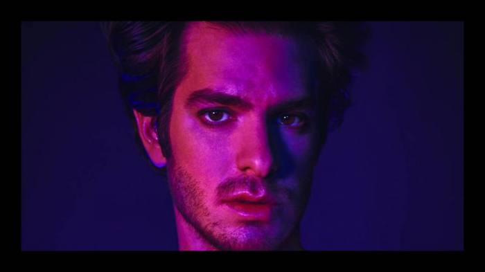 NT Live: Angels in America: Part 2 Image