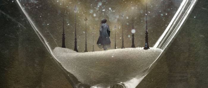 ROH: La Bohème Image