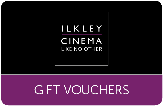 £65 Membership Gift Voucher