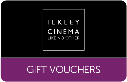 £10 Gift Voucher