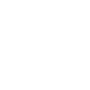 Google Plus