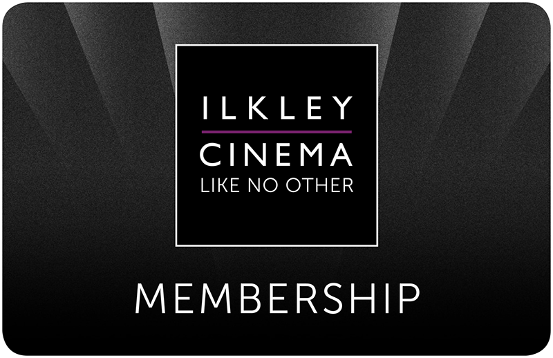 Membership