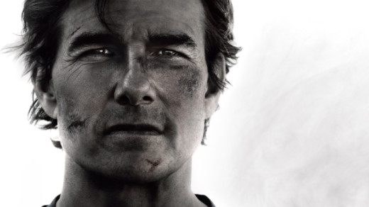Mission: Impossible – The Final Reckoning Image