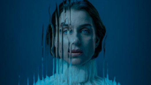 Royal Opera House: Rusalka (2024)
